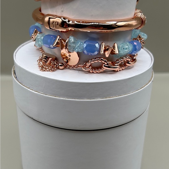 Bomb Party Spring Stack 2025 - Picture 3 of 3